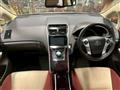 2015 Toyota SAI