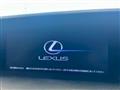 2012 Lexus GS