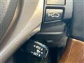 2012 Lexus GS