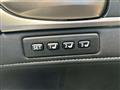 2012 Lexus GS