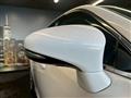 2012 Lexus GS