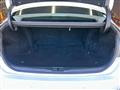 2012 Lexus GS