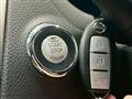 2014 Nissan Teana
