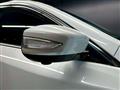 2014 Nissan Teana