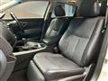 2014 Nissan Teana