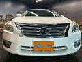2014 Nissan Teana