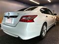 2014 Nissan Teana