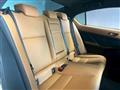 2021 Lexus IS
