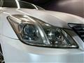 2010 Toyota Crown