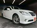 2010 Toyota Crown