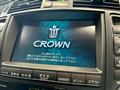 2008 Toyota Crown Athlete Series