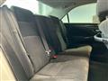 2008 Toyota Crown Athlete Series