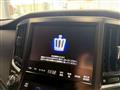 2014 Toyota Crown Athlete Series