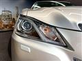 2014 Toyota Crown Athlete Series