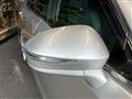 2014 Toyota Crown Athlete Series