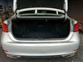 2012 Lexus GS