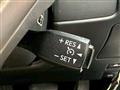 2012 Lexus GS