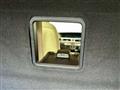 2012 Lexus GS