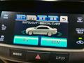 2014 Toyota Crown Majesta