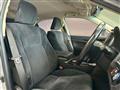 2016 Toyota Crown