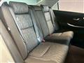 2011 Toyota Crown Athlete Series