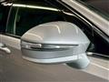 2014 Toyota Crown