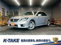 2010 Toyota Crown Athlete Series