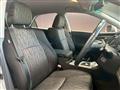 2010 Toyota Crown Athlete Series