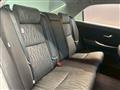 2010 Toyota Crown Athlete Series
