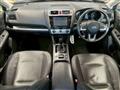2016 Subaru Legacy B4