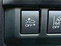 2016 Subaru Legacy B4