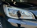 2016 Subaru Legacy B4