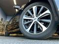 2016 Subaru Legacy B4