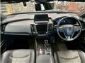 2019 Toyota Crown