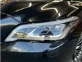 2019 Toyota Crown
