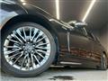 2019 Toyota Crown