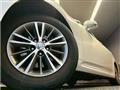 2010 Toyota Crown