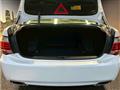 2010 Toyota Crown