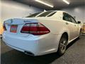 2010 Toyota Crown