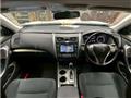 2016 Nissan Teana