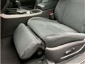 2016 Nissan Teana