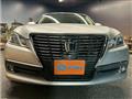 2013 Toyota Crown