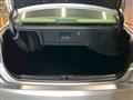 2012 Lexus GS
