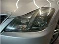 2010 Toyota Crown Athlete Series