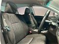 2010 Toyota Crown Athlete Series