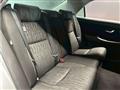 2010 Toyota Crown Athlete Series