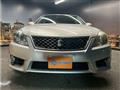 2010 Toyota Crown Athlete Series
