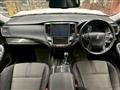 2017 Toyota Crown Athlete Series
