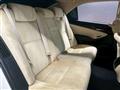 2016 Toyota Crown