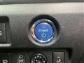 2012 Toyota SAI